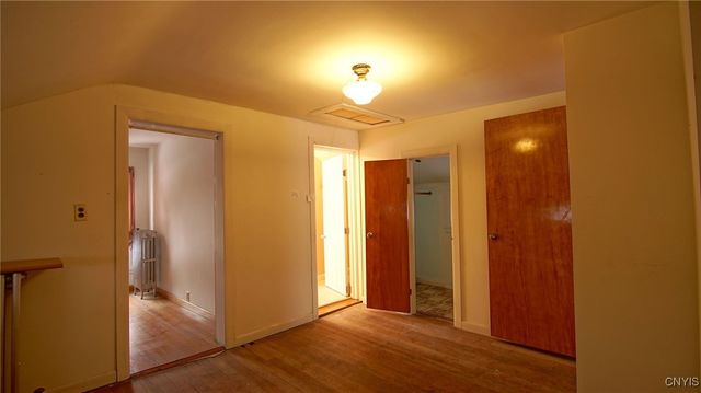 86 Main Street, Whitestown, NY 13417