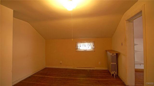 86 Main Street, Whitestown, NY 13417