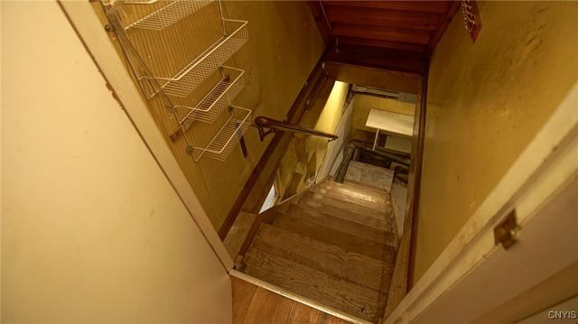 86 Main Street, Whitestown, NY 13417