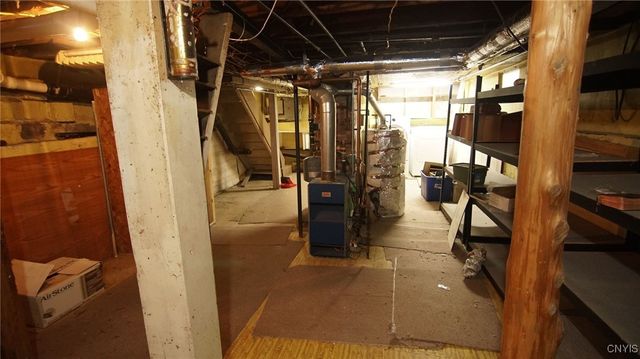 86 Main Street, Whitestown, NY 13417