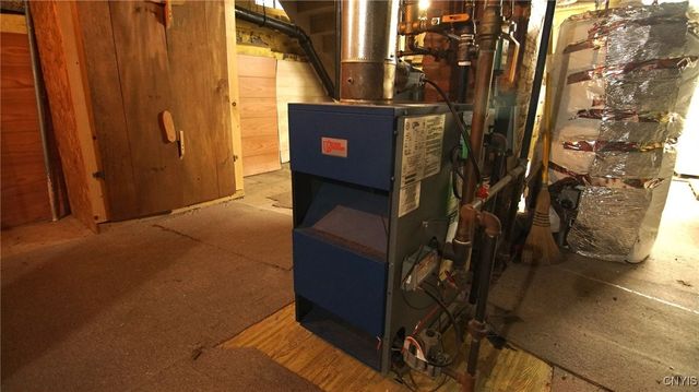 86 Main Street, Whitestown, NY 13417