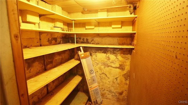 86 Main Street, Whitestown, NY 13417