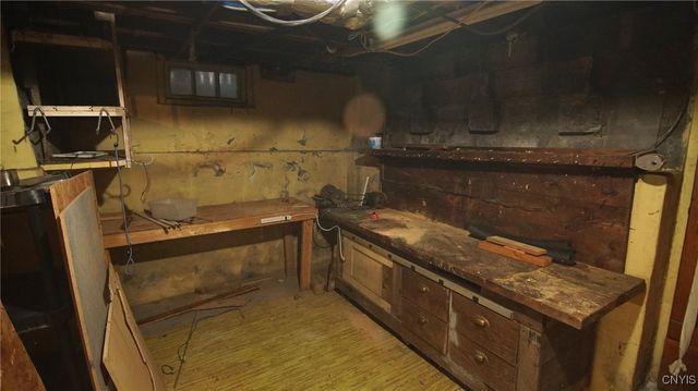 86 Main Street, Whitestown, NY 13417