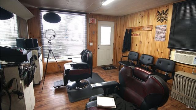 86 Main Street, Whitestown, NY 13417