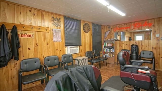 86 Main Street, Whitestown, NY 13417