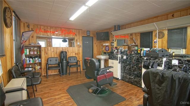 86 Main Street, Whitestown, NY 13417