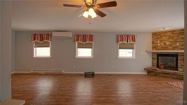 86 Main Street, Whitestown, NY 13417