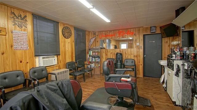 86 Main Street, Whitestown, NY 13417