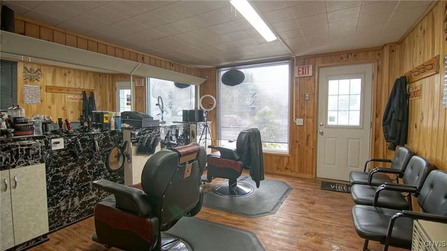 86 Main Street, Whitestown, NY 13417