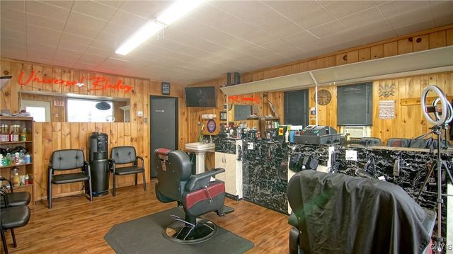 86 Main Street, Whitestown, NY 13417