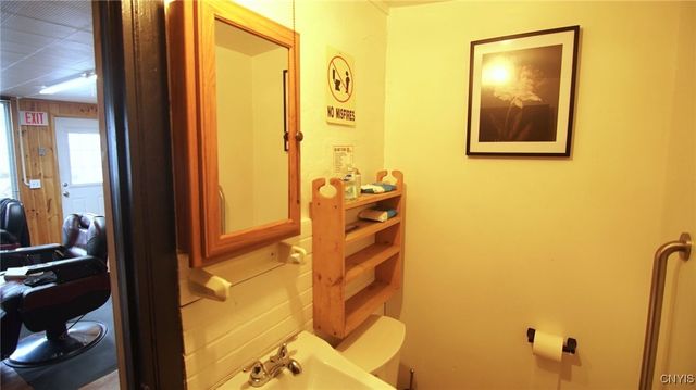 86 Main Street, Whitestown, NY 13417