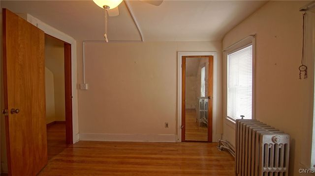 86 Main Street, Whitestown, NY 13417