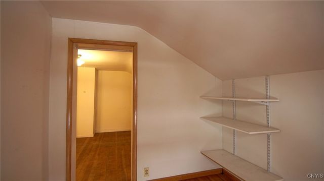 86 Main Street, Whitestown, NY 13417