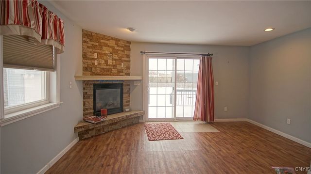 86 Main Street, Whitestown, NY 13417