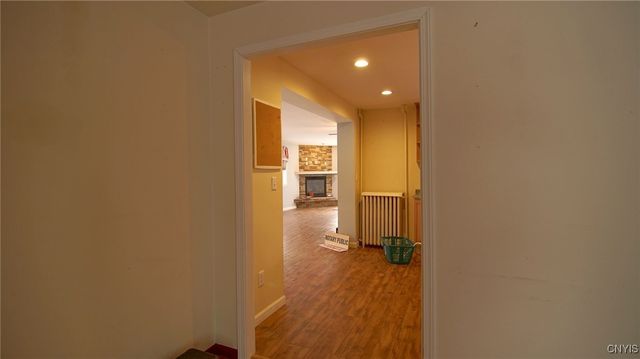 86 Main Street, Whitestown, NY 13417