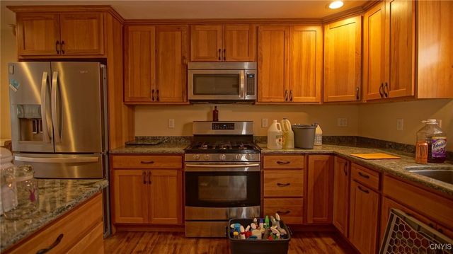 86 Main Street, Whitestown, NY 13417