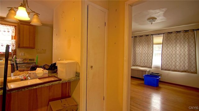 86 Main Street, Whitestown, NY 13417