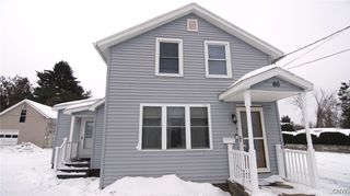 86 Main Street, Whitestown, NY 13417