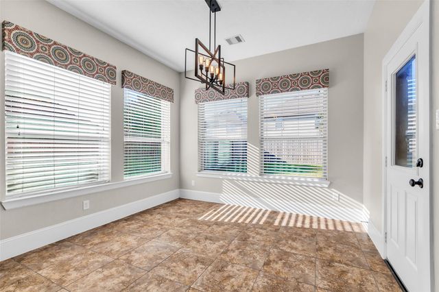 3611 Cape Vista Court, Spring, TX 77386