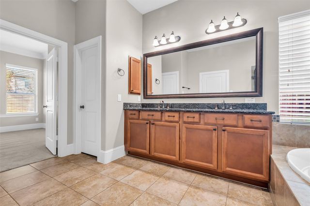 3611 Cape Vista Court, Spring, TX 77386