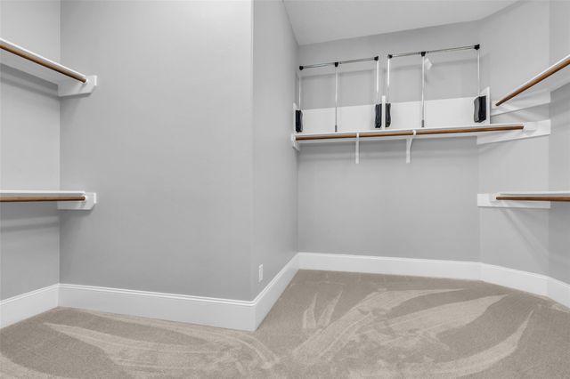 3611 Cape Vista Court, Spring, TX 77386