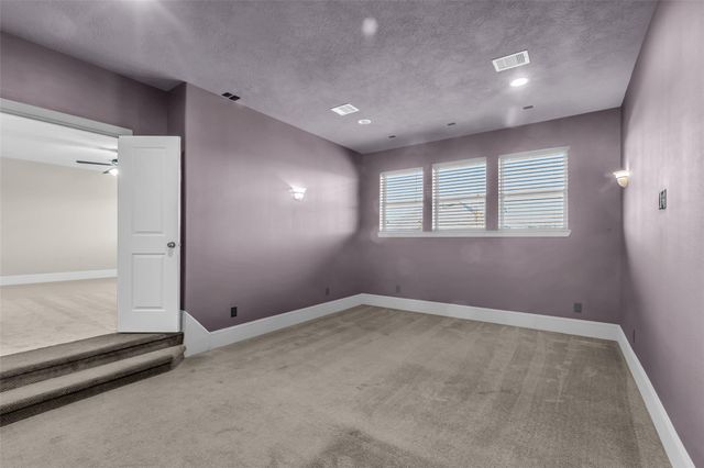 3611 Cape Vista Court, Spring, TX 77386