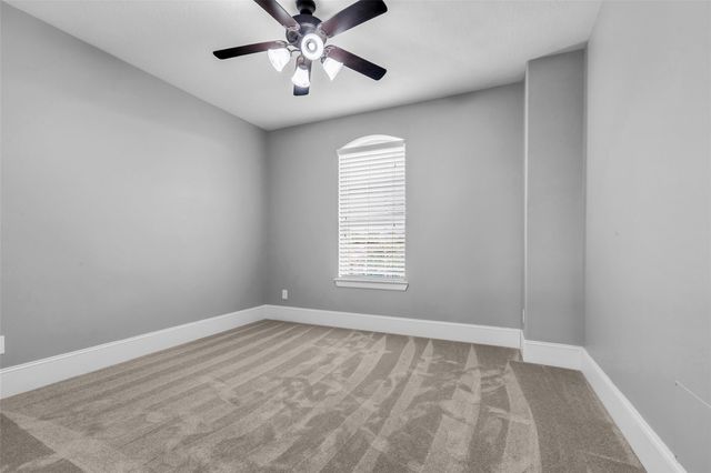 3611 Cape Vista Court, Spring, TX 77386