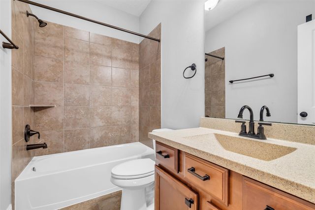 3611 Cape Vista Court, Spring, TX 77386