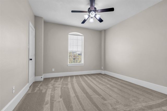 3611 Cape Vista Court, Spring, TX 77386