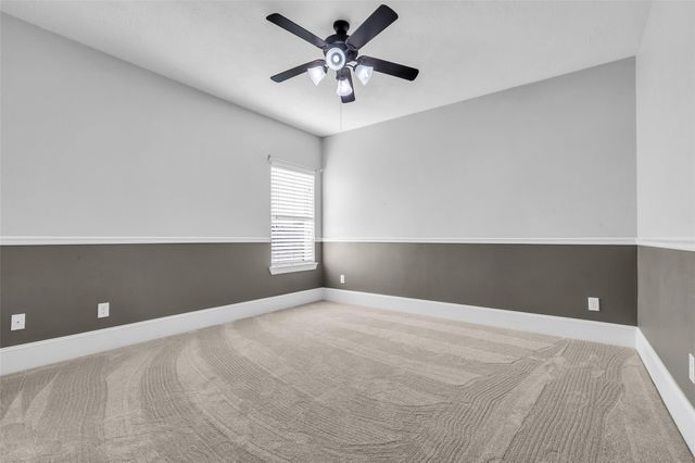 3611 Cape Vista Court, Spring, TX 77386