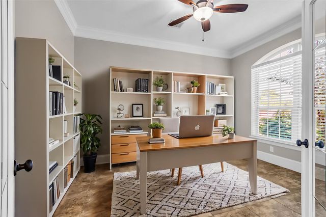 3611 Cape Vista Court, Spring, TX 77386