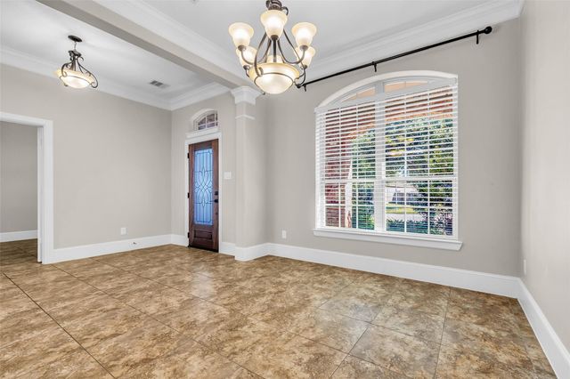 3611 Cape Vista Court, Spring, TX 77386