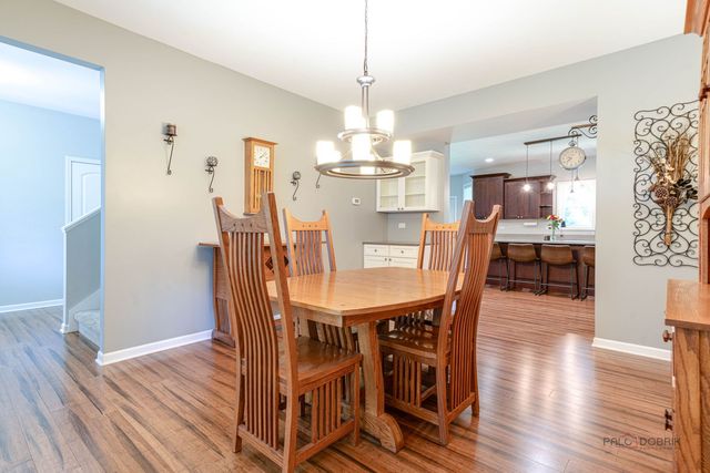 39226 N Rangers Way, Antioch, IL 60002