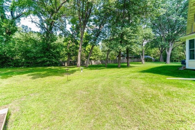 39226 N Rangers Way, Antioch, IL 60002