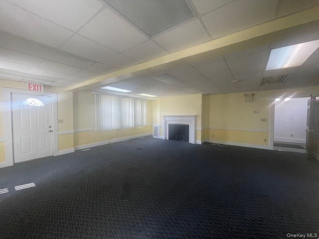 15 Ives Road, Hewlett, NY 11557