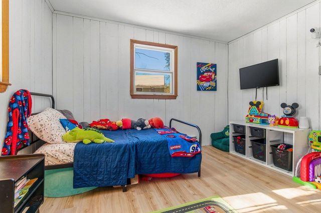 9 W Hill Place, Barnstead, NH 03225