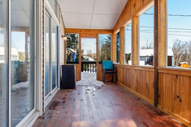 9 W Hill Place, Barnstead, NH 03225