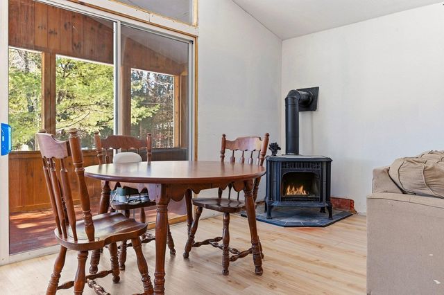 9 W Hill Place, Barnstead, NH 03225