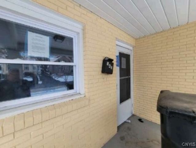 143 Huntley Street, Syracuse, NY 13208