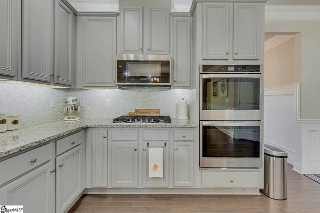 19 Cool Meadow Way, Fountain Inn, SC 29644