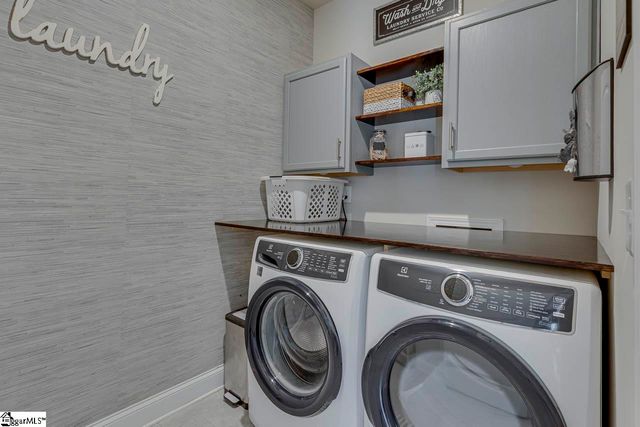 19 Cool Meadow Way, Fountain Inn, SC 29644