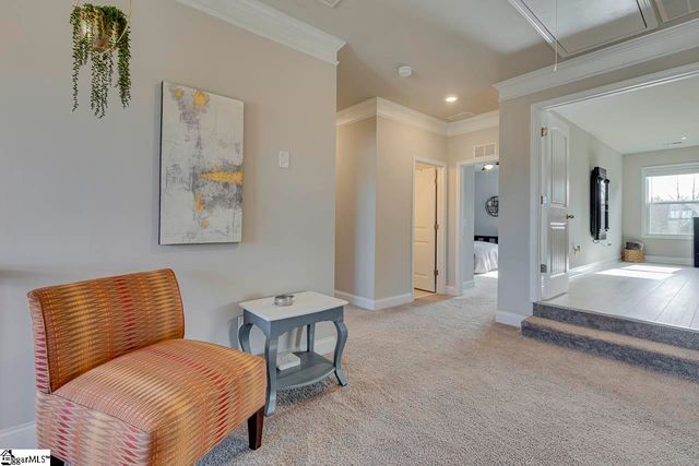 19 Cool Meadow Way, Fountain Inn, SC 29644