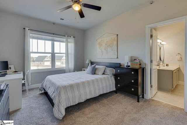 19 Cool Meadow Way, Fountain Inn, SC 29644