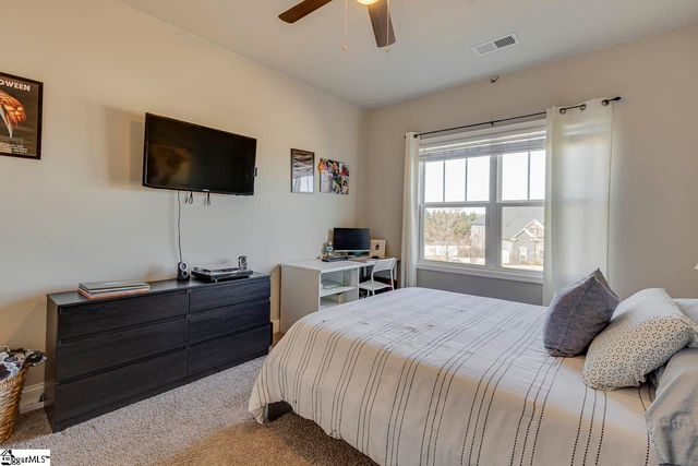 19 Cool Meadow Way, Fountain Inn, SC 29644