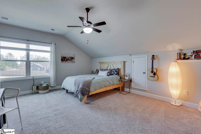 19 Cool Meadow Way, Fountain Inn, SC 29644