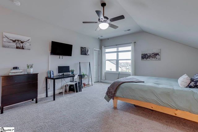 19 Cool Meadow Way, Fountain Inn, SC 29644