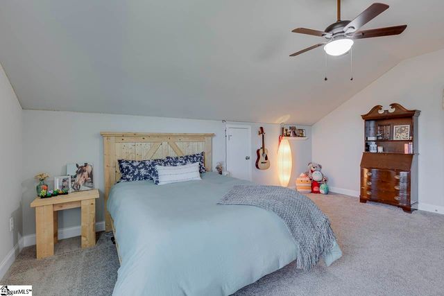 19 Cool Meadow Way, Fountain Inn, SC 29644