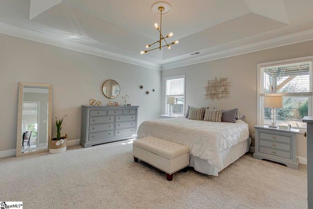 19 Cool Meadow Way, Fountain Inn, SC 29644