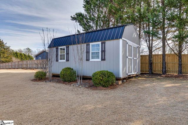 19 Cool Meadow Way, Fountain Inn, SC 29644