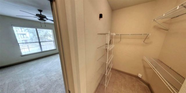 3333 Weslayan St Street 2147, Houston, TX 77027